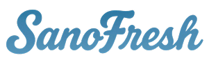 Sano Fresh - Eco-Friendly Cleaning Solutions